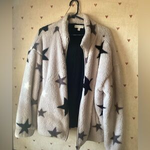 Jacket Woman’s